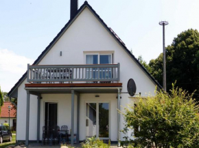 Garz/Rügen